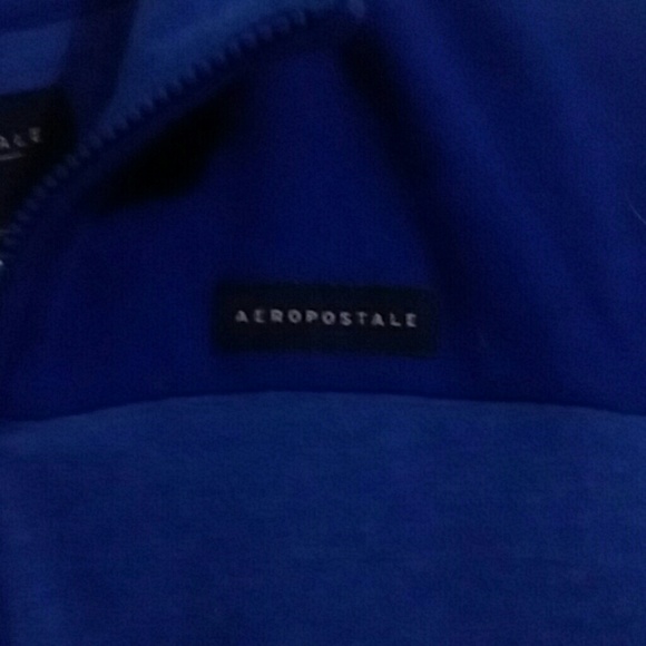 Not available - Picture 2 of 4